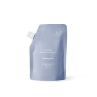 HAAN Morning Glory Nourishing Prebiotic Deodorant Refill 120ml (4.05floz)