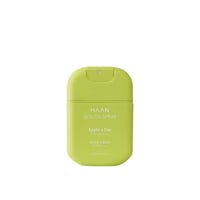 Haan Mouth Spray Apple a Day 20ml