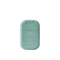 Haan Mouth Spray Good on Ya 20ml