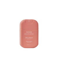 Haan Mouth Spray Life's a Beach 20ml