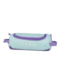 HAAN Necessaire Travel Kit