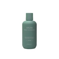 HAAN Niacinamide Purifying Face Cleanser Gel