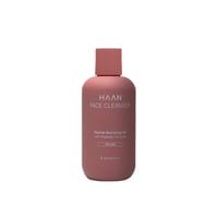 HAAN Peptide Nourishing Face Cleanser Gel 200ml