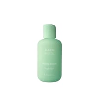 Haan Purifying Verbena Body Oil 100ml
