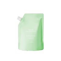 HAAN Purifying Verbena Body Scrub