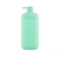 HAAN Purifying Verbena Body Wash