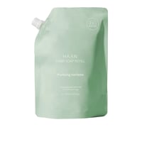 HAAN Purifying Verbena Hydrating Aloe Vera Gel Hand Soap