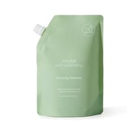 HAAN Purifying Verbena Body Wash Refill 450ml