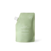 HAAN Purifying Verbena Nourishing Prebiotic Deodorant Refill 120ml