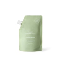 HAAN Purifying Verbena Nourishing Prebiotic Deodorant