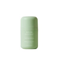 HAAN Purifying Verbena Nourishing Prebiotic Deodorant