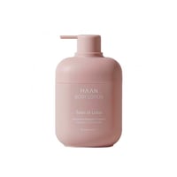 HAAN Tales Of Lotus Nourishing Prebiotic Body Lotion