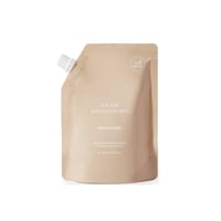 HAAN Wild Orchid Nourishing Prebiotic Body Lotion