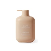 HAAN Wild Orchid Nourishing Prebiotic Body Lotion