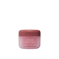 HAAN Peptide Antioxidant Face Cream 50ml