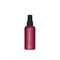 Hair by Sam McKnight Cool Curls Refresh & Revive Mist 150ml (5.07floz)