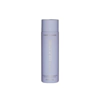 Hair by Sam McKnight Light Cleanse Hair & Scalp Shampoo