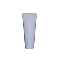 Hair by Sam McKnight Light Nourishing Conditioner 200ml