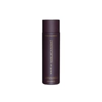 Hair by Sam McKnight Rich Cleanse Nourishing Shampoo 250ml