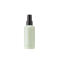Hair by Sam McKnight Save the Do Heat Protection Spray 150ml