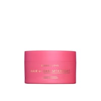 Hair by Sam McKnight Bigger Love Volumising Mask 200ml (7floz)