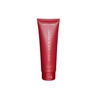 Hair by Sam McKnight Curl Cleanse Cleansing Conditioner 250ml
