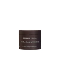 Hair by Sam McKnight Dressed to Kill Define & Defrizz Creme 50ml