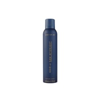 Hair by Sam McKnight Easy Up-Do Texture Spray 250ml