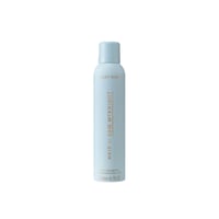 Hair by Sam McKnight Lazy Girl Dry Shampoo 250ml (8.7floz)