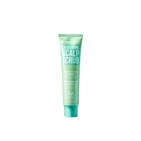 Hairburst Exfoliating Scalp Scrub 150ml