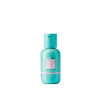 Hairburst for Longer Stronger Hair Shampoo 60ml