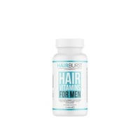 Hairburst Hair Vitamins for Men x60