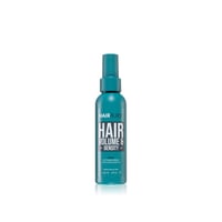 Hairburst Hair Volume & Density Men's Styling Spray 125ml