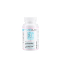Hairburst Healthy Hair Vitamins x60