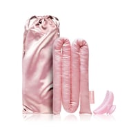 Hairburst Heatless Hair Curler
