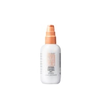 Hairburst Hydrating Hair Smoothing Balm 100ml