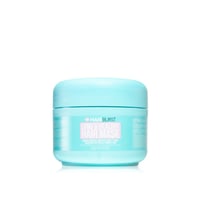Hairburst Long & Healthy Hair Mask