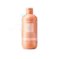 Hairburst Longer Stronger for Dry & Damaged Hair Conditioner 350ml