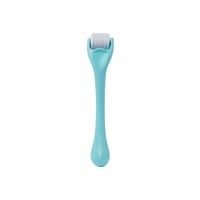 Hairburst Microneedling Derma Scalp Roller