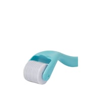 Hairburst Microneedling Derma Scalp Roller