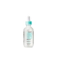Hairburst Multi-Active Scalp Serum 60ml