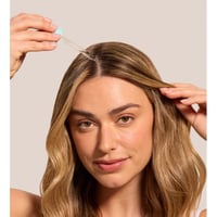 Hairburst Multi-Active Scalp Serum Anti-Hair Loss 60ml