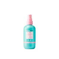 Hairburst Volume & Growth Elixir