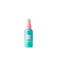Hairburst Volume & Growth Elixir