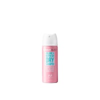 Hairburst Volume & Refresh Dry Shampoo 50ml
