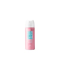 Hairburst Volume & Refresh Dry Shampoo