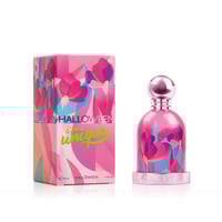 Halloween I'm Unique Eau de Toilette 50ml