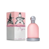 Halloween Magic Eau de Toilette