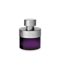 Halloween Man Eau de Toilette 50ml