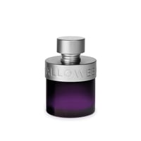 Halloween Man Eau de Toilette 75ml